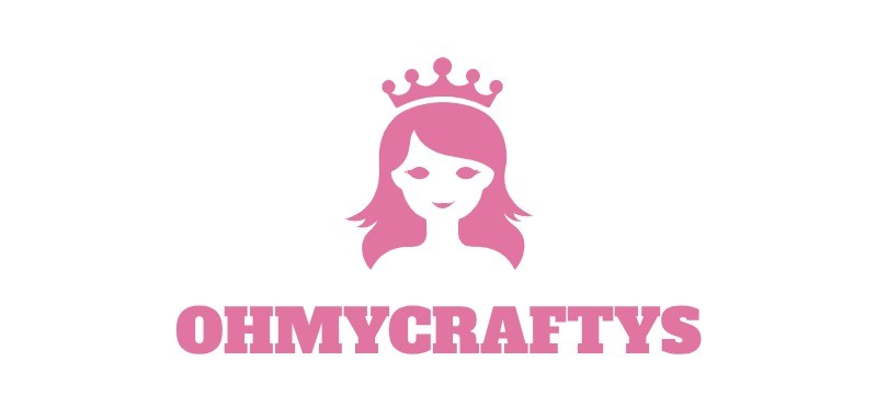 Oh My Craftys – Stylish Women’s Apparel for Every Occasion